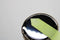 Garmin Venu 3S - Smartwatch - 41mm AMOLED - Goud (Grijs)