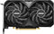 MSI GeForce RTX 4060 Ti - Grafische Kaart - 8GB GDDR6 - Zwart
