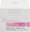 Annemarie Börlind - Z Essential Nacht Creme - 50 ml