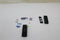 eufy Video Doorbell C30 - Videodeurbel - 2K FHD - Batterij