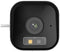 Arenti O3 - WiFi Beveiligingscamera Buiten - 4MP Nachtvisie AI Bewegingsdetectie - IP65