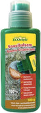 ECOstyle Snoeibalsem - voor behandeling van snoeiwonden - 250 g