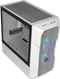 Cooler Master MasterBox TD300 - Mini Tower PC - Micro-ATX Mini-ITX - 4x 2.5