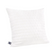 Badenia Bettcomfort - Irisette Vitamed Kussen - Katoen 80 cm - Wit