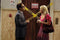 Big Bang Theory - Seizoen 2 (DVD)