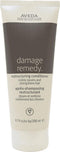Aveda Damage Remedy Restructuring Conditioner - 200ml