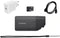 Canon PowerShot ZOOM - Superzoomcamera 12,1 MP Full HD - 100mm tot 800mm zoom - Zwart