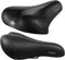 Selle Royal Moody zadel zwart 2021 model