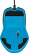 Logitech G G300s - Gaming Muis - 9 programmeerbare knoppen - Multicolor