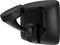 TomTom GO 620 - Navigatiesysteem - Wi-Fi connectiviteit - 6 inch scherm