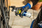 WD-40 Specialist® Bike Cleaner - 500ml - Krachtige Reiniger - Ontvetter - Verwijdert vuil olie modder