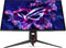 ASUS ROG Swift OLED PG27UCDM - 27