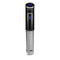 Princess 267003 - Sous Vide Stick - Water-proof - RVS Zwart