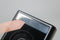 eufy Video Doorbell - Videodeurbel - 2K Sony sensor - Bewegingsdetectie
