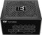 Thermaltake Toughpower PF3 850W - ATX 3.0 - 80 Plus Platinum - TT Premium Edition