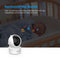 LAKOO Pro5 - Babyfooncamera uitbreiding - zonder monitor en app