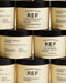 REF Stockholm - Ultimate Repair Masque - Haarmasker - Beschadigd Haar - 500 ml