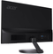 Acer R242Y G - Monitor - 23,8