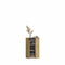 Furnilux Projekt X - Garderobeset - 8 Deuren - Artisan Eiken / Spiegelglas - 183x193x34cm