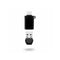 Urban Factory Movee Pro - On-Ear Headset met Bluetooth en microfoon - Zwart