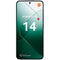 Xiaomi 14 - Groen - 512 GB - Dubbele fysieke simkaart