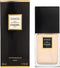 Chanel Coco 50 ml - Eau de Toilette - Damesparfum