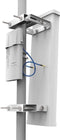 MikroTik NetBox 5 - Access Point - 5GHz Wi-Fi 802.11a/ac/n - 540Mbps
