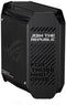 ASUS ROG Rapture GT6 - Gaming Router - Tot 10000 Mbps - Zwart (2-pack)