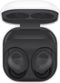Samsung Galaxy Buds FE - Draadloze oordopjes - ANC - Grafiet