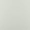 Mica Decorations Laurence Bistroset - Set van 3 - Metaal - Mintgroen