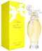 Nina Ricci L'Air Du Temps 100 ml - Eau de Toilette - Damesparfum