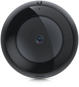 Ubiquiti AI 360 - Beveiligingscamera - 360 graden Fisheye lens - 5 MP CMOS