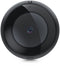 Ubiquiti AI 360 - Beveiligingscamera - 360 graden Fisheye lens - 5 MP CMOS