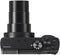 Panasonic Lumix DC-TZ90 - Compactcamera - 30x zoom 4K video - Zilver
