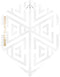 Mission Brett Claydon NO2 - Dart Flights