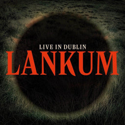 Lankum - Live In Dublin - LP - Eerste livealbum van Lankum (2024)