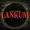 Lankum - Live In Dublin - LP - Eerste livealbum van Lankum (2024)