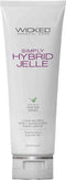 Wicked - Simply hybride gel 120 ml - 120ml