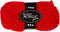 Rood acryl garen 80 meter