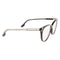 Brillenframe Dames Victoria Beckham VB2632-5415001