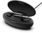 Belkin Soundform Move - Draadloze oordopjes - IPX5 waterdicht - Zwart
