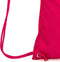 Kipling SUPERTABOO Rugzak - True Pink