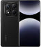 Xiaomi Redmi Note 14 Pro - Zwart - 256 GB - Dubbele fysieke simkaart
