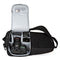 Lowepro SlingShot Edge 250 AW - Cameratas - All Weather bescherming - Zwart