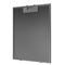 Beko BHCB96641BBHS - Wandschouw Afzuigkap - 90 cm RVS - Energieklasse A