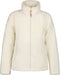 ICEPEAK KEENE JR - Tussenlaag - Warm en lichtgewicht - Wit (116)