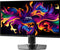 MSI MAG 271QPX QD-OLED E2 - QHD Gaming Monitor - 27 Inch - 240Hz - USB-C PD 15W