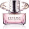 Versace - Bright Crystal - 50 ml - Deodorant