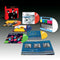 Telex - Telex - LP Box Set