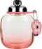 Coach Floral Blush Eau de Parfum Spray 50 ml